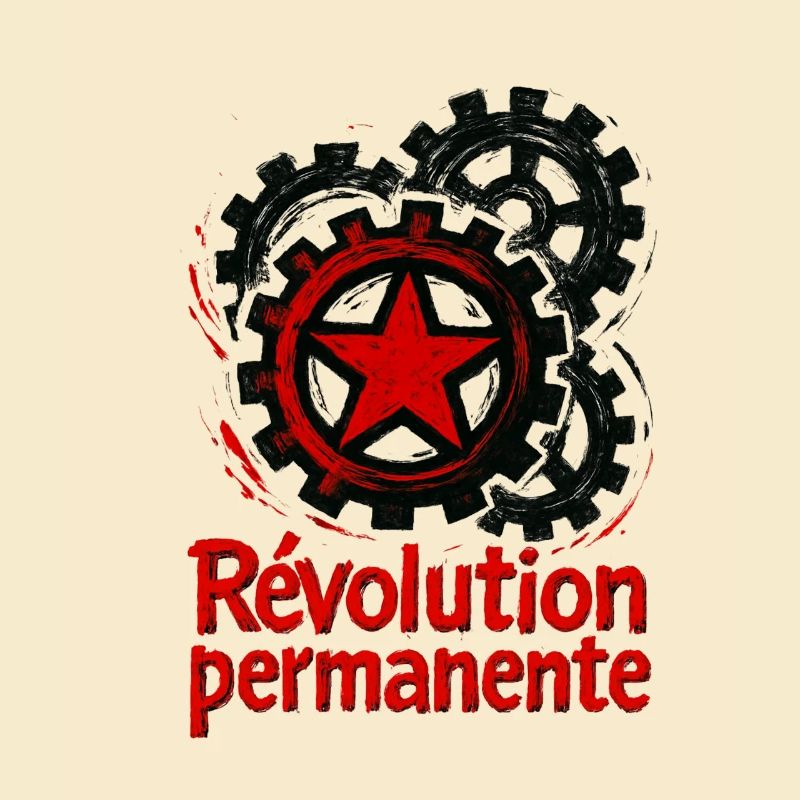 antifa_gauche__-34-