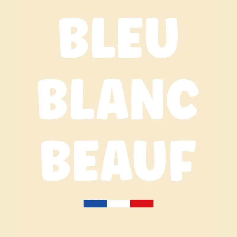 beauf