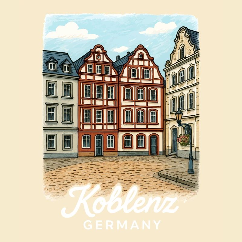 Koblenz