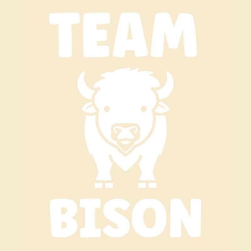 Bison