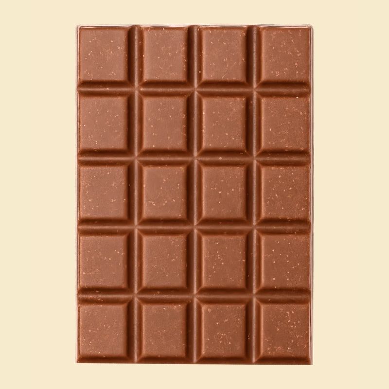 chocolat