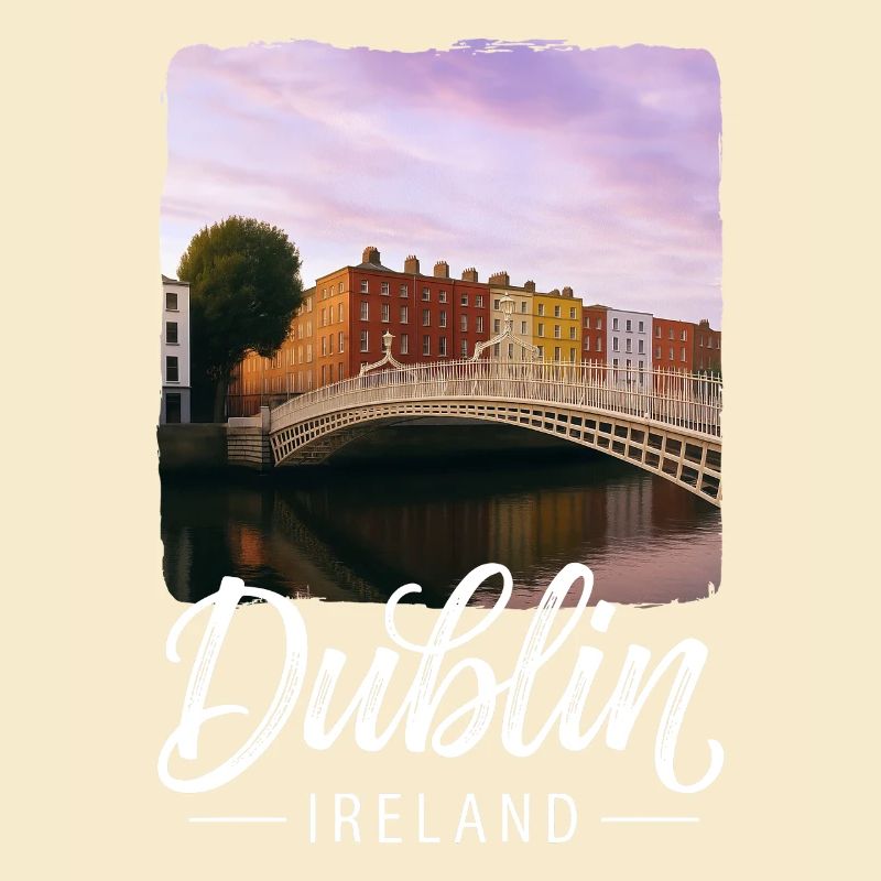 Dublin