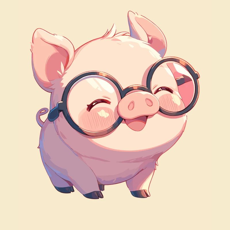 Cochon Cochon
