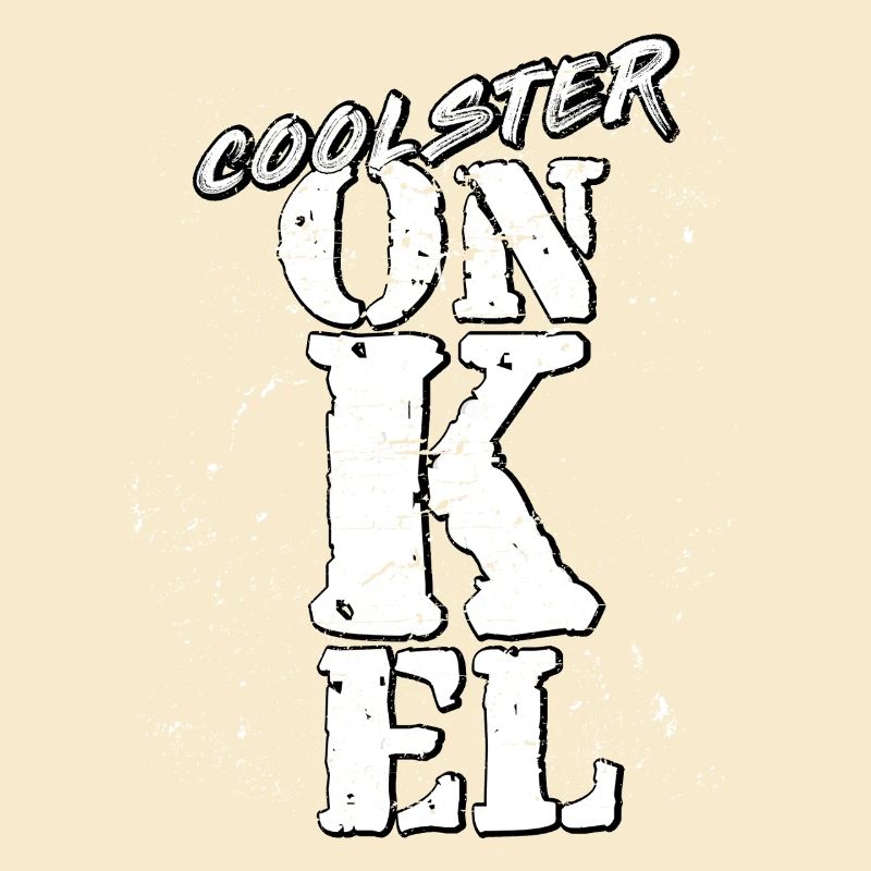 onkel