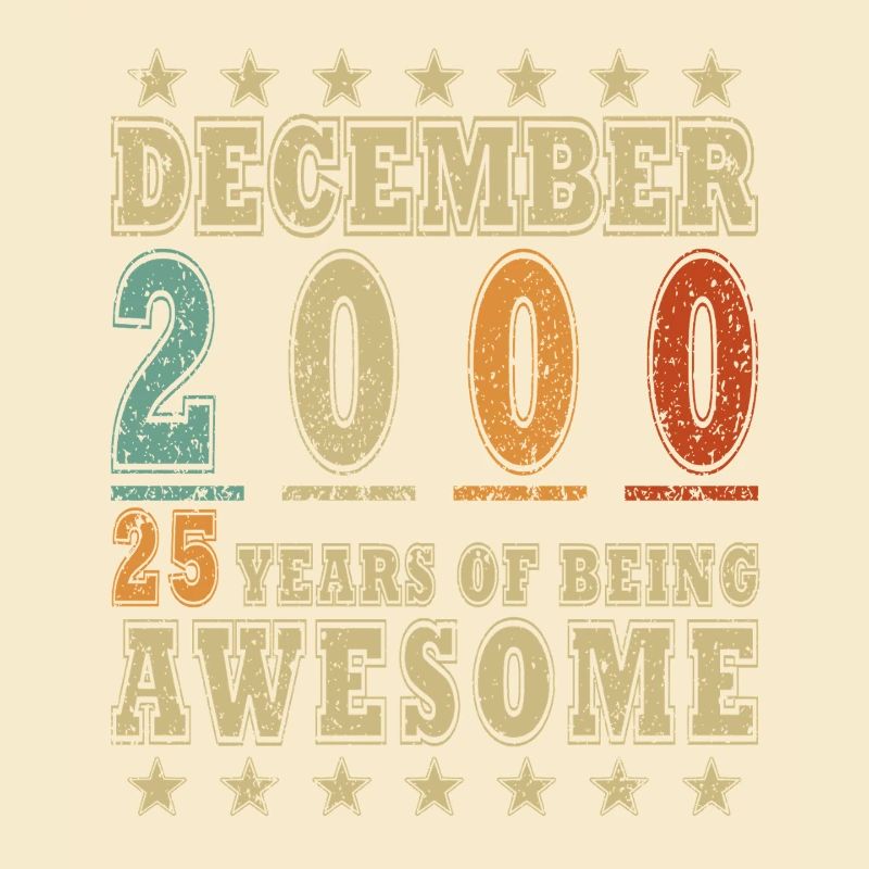 Décembre 2000 Jubilé de décembre Décembre 2000
