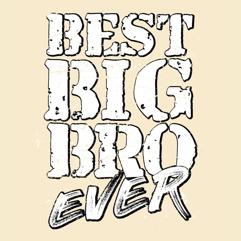 big bro