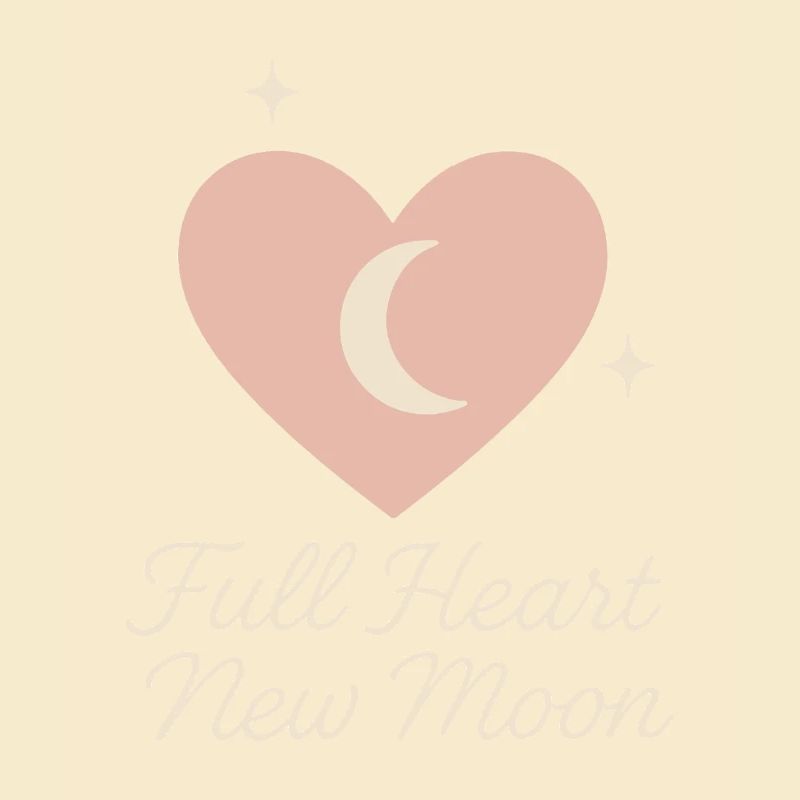 Moon Cycle Moon Goddess Intentionally