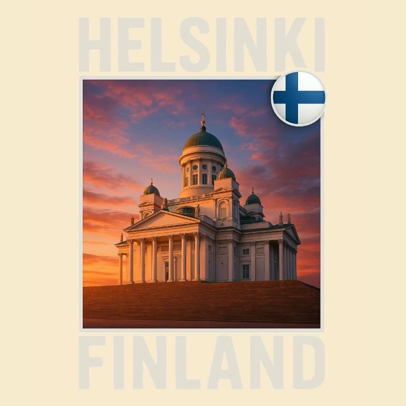 Helsinki
