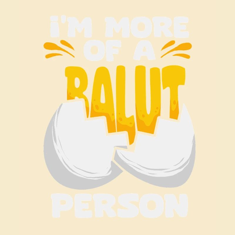 Balut Philippines