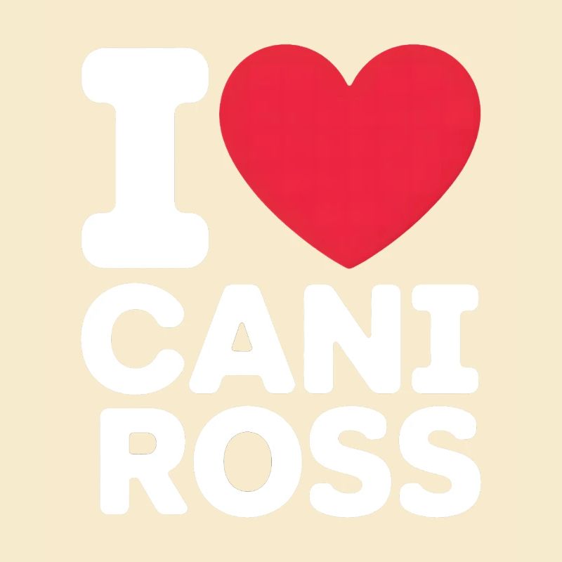 Canicross