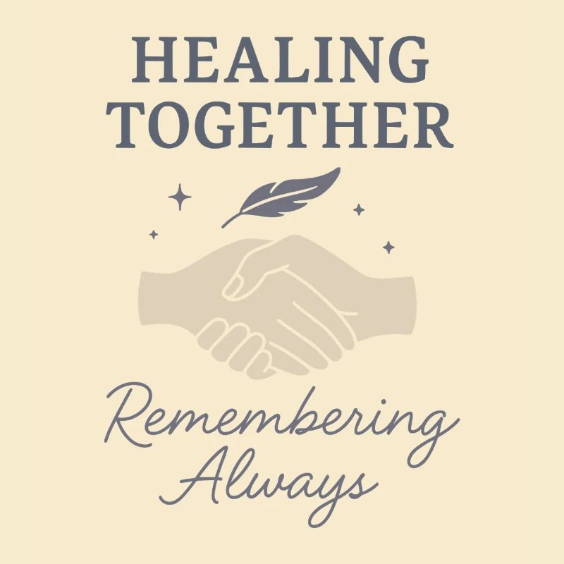 Bereavement Support Remembrance Group