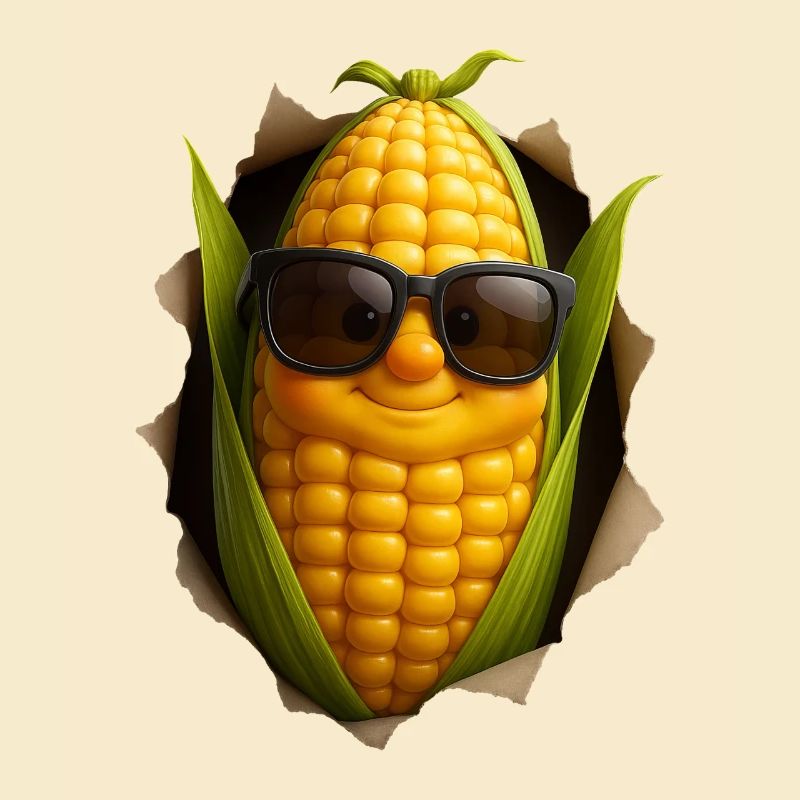 Corn