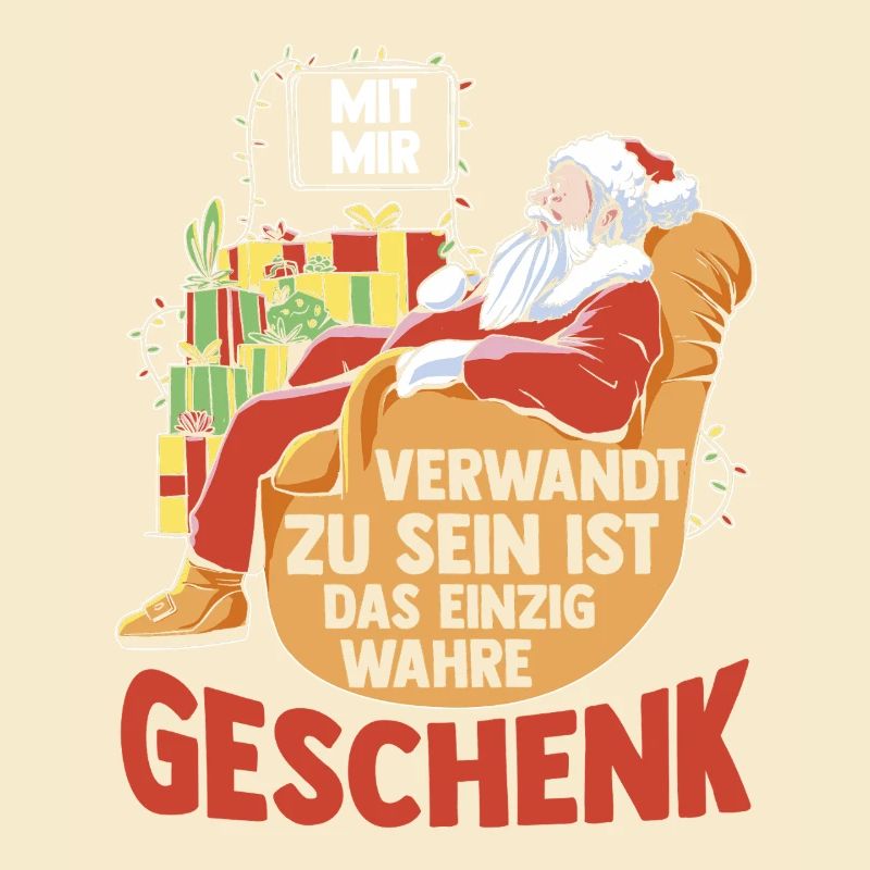 Bogenschütze Bogensport Bogenschießen