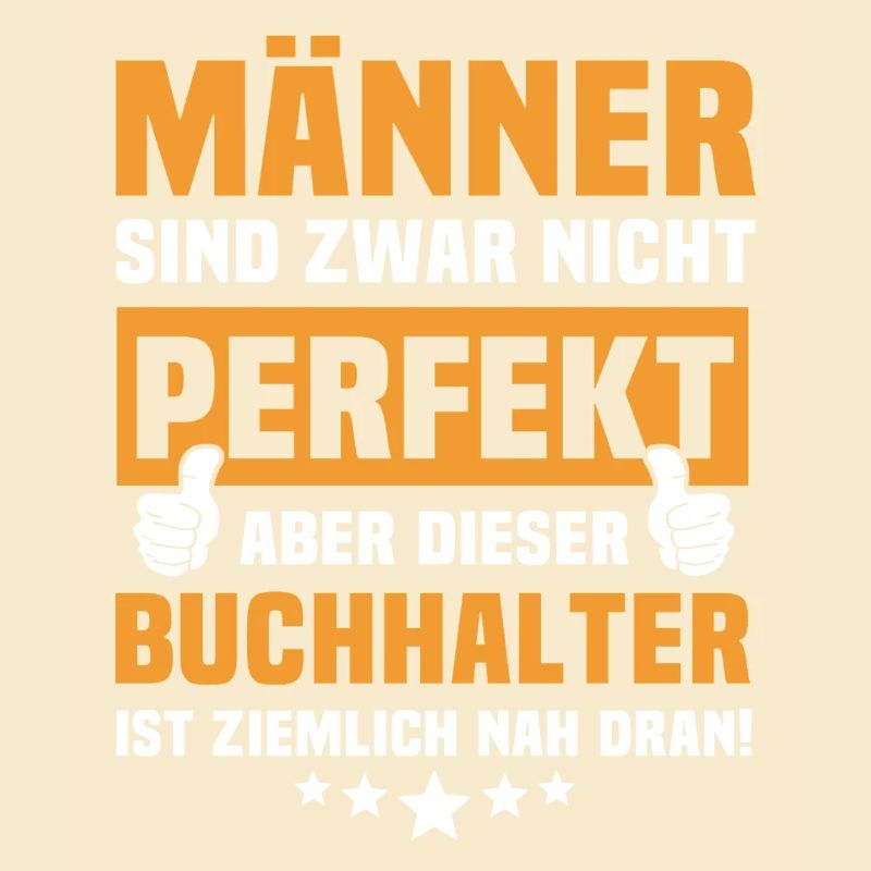 Lustige Buchhalter Sprüche