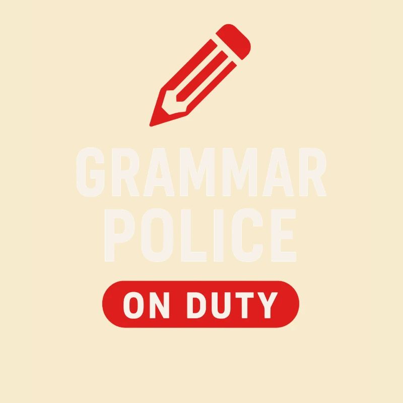 Grammar Oxford Comma Language Rules