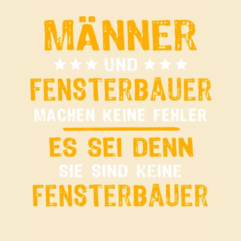 Tontechniker Spruch