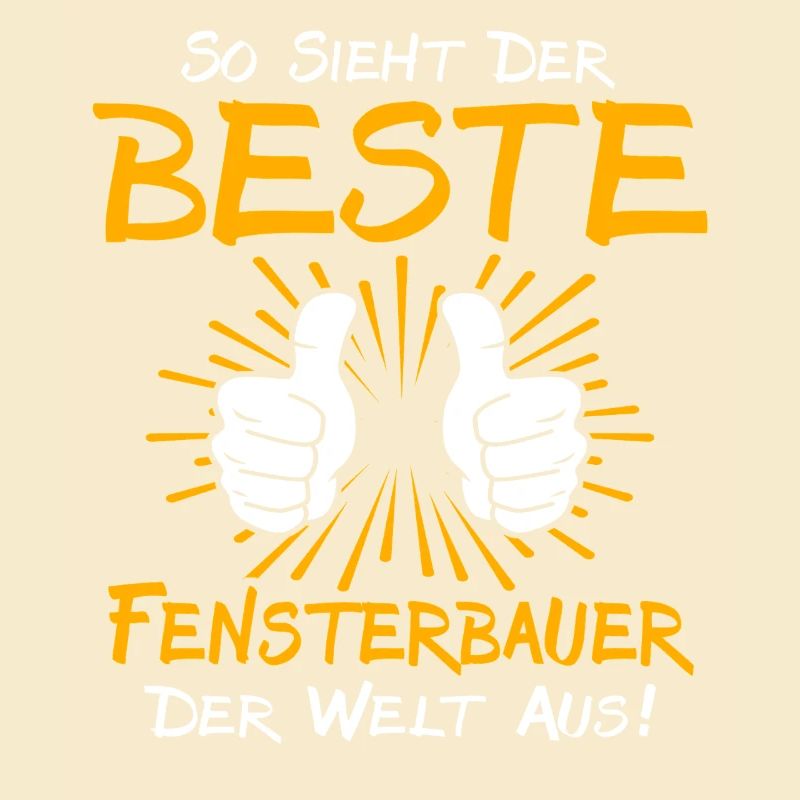 Window Maker Gift Idea