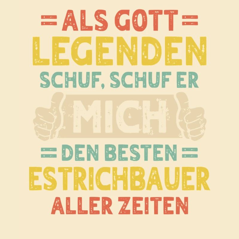 Constructeur de tables