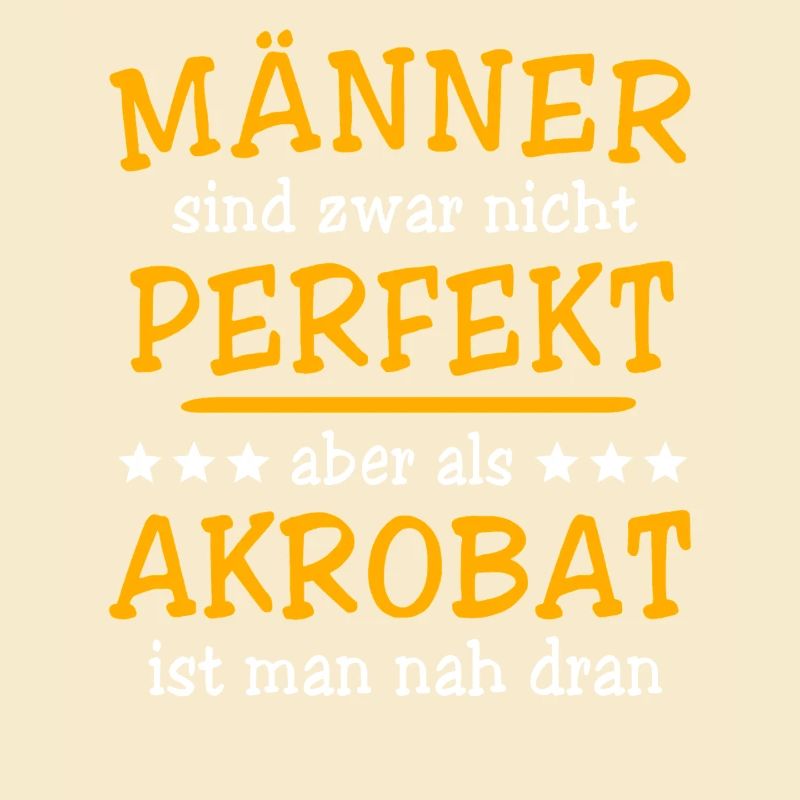Akrobat Akrobatik