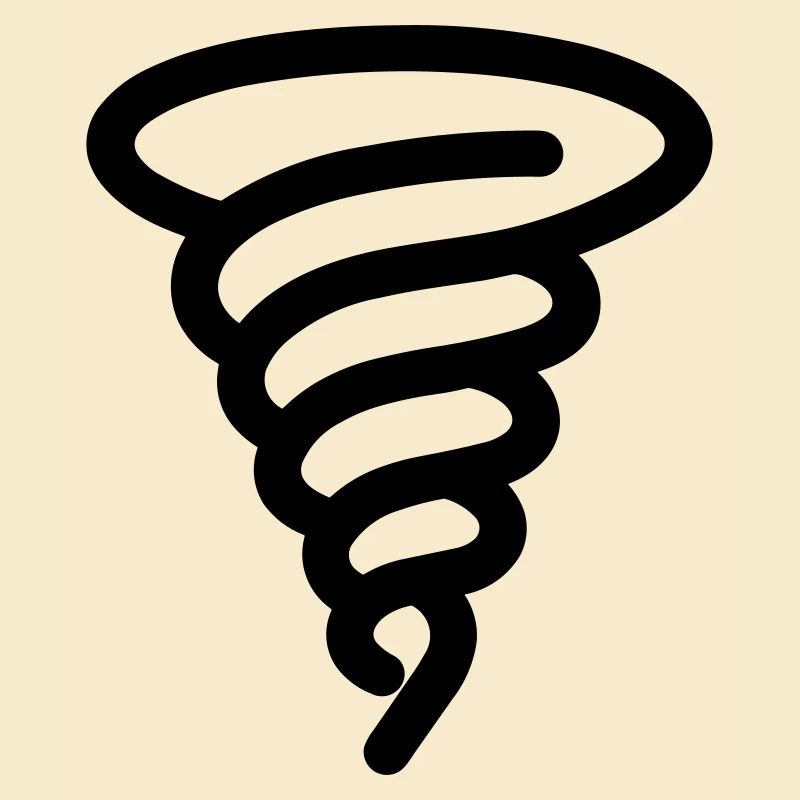 tornade