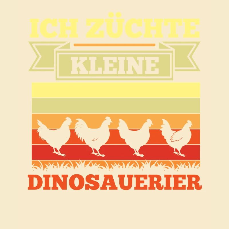 Hühner Hühnerbauer Bauer Landwirt Huhn