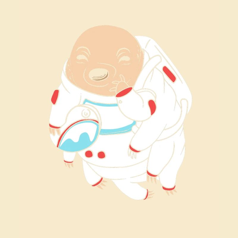 Tardigrade Ours d’eau tardigrade Tardigrade