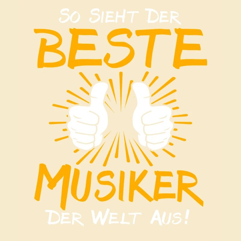 Idée cadeau musicien