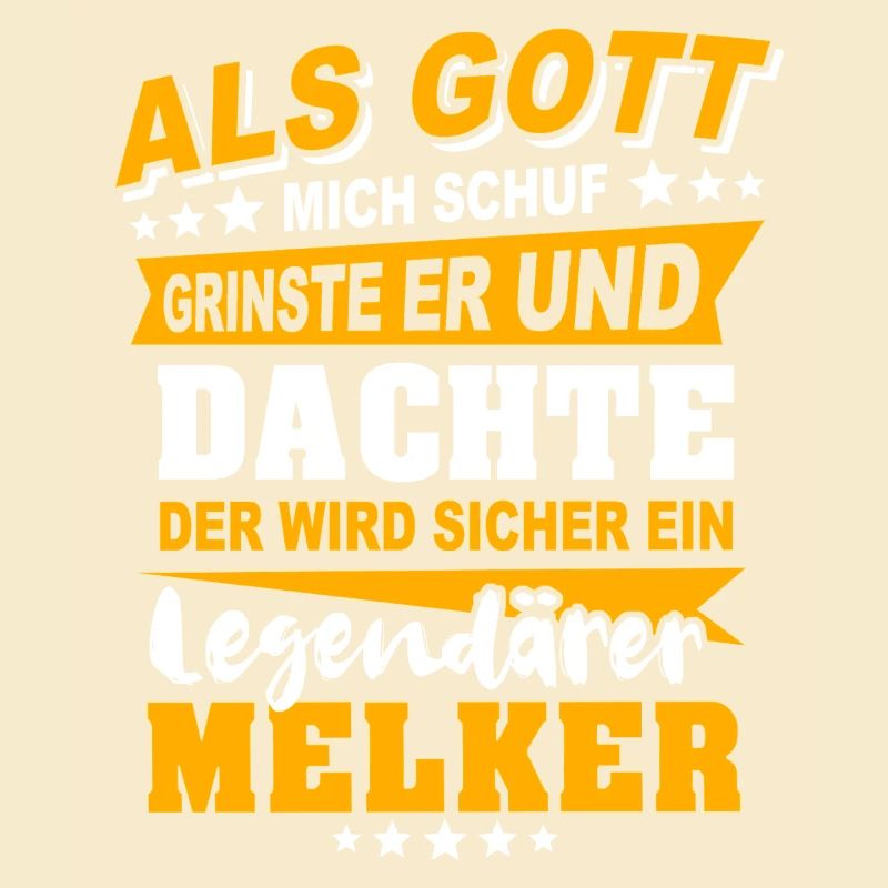 Melker Sprüche