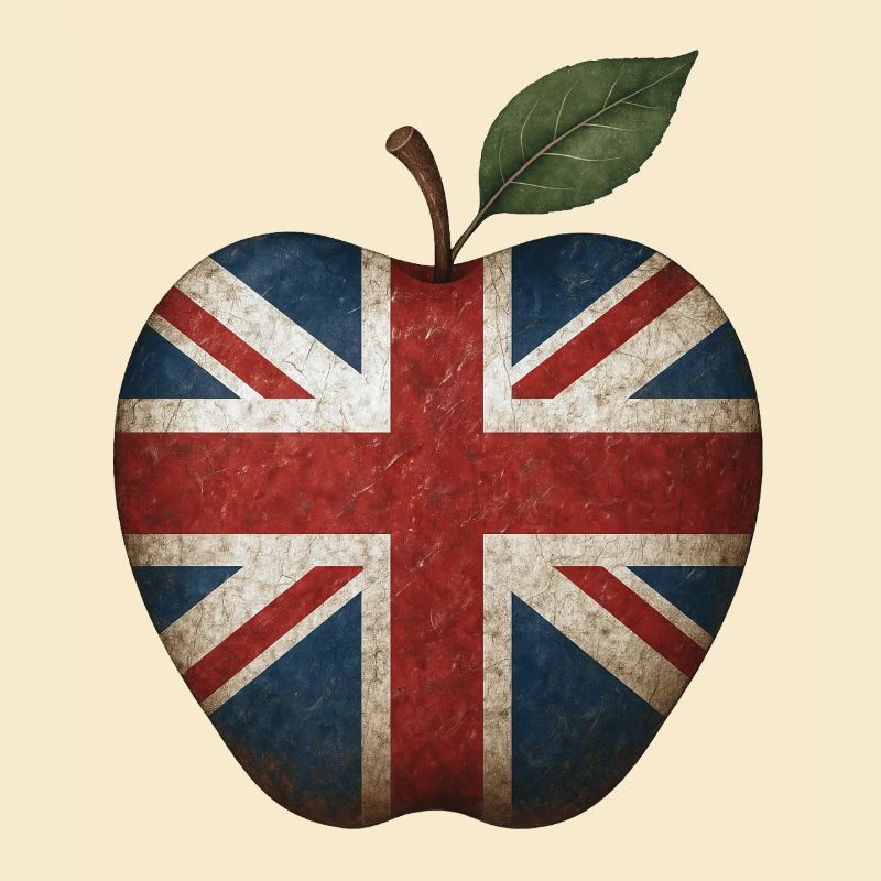 Great Britain England