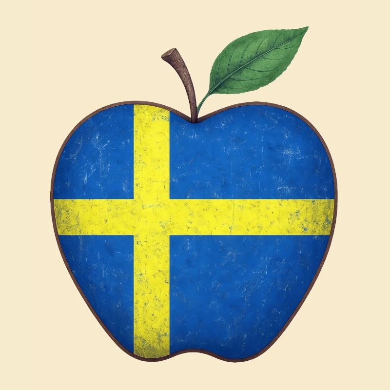 Schweden