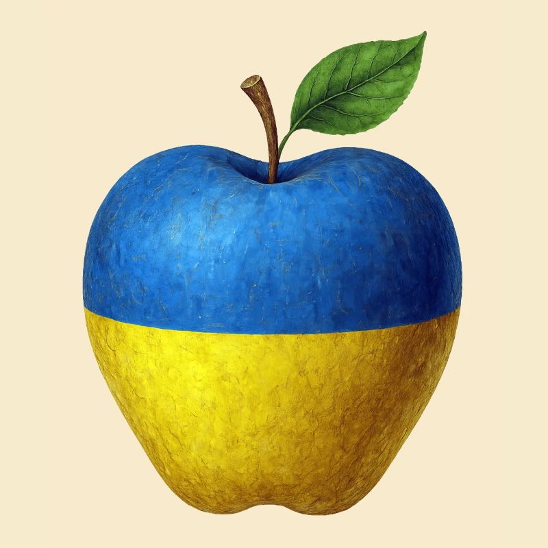 Ukraine