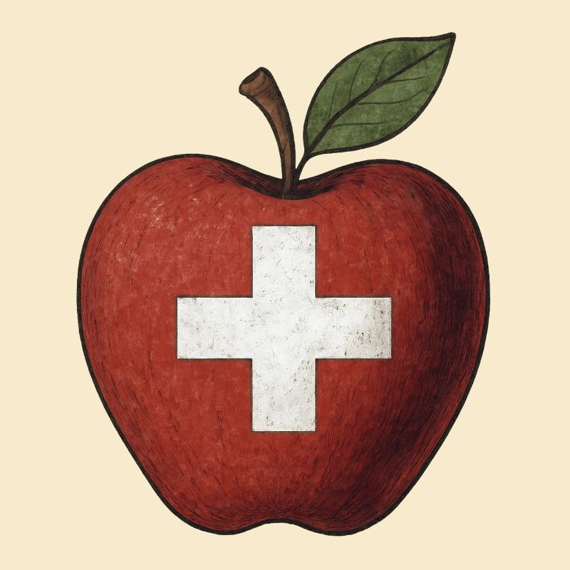 Schweiz