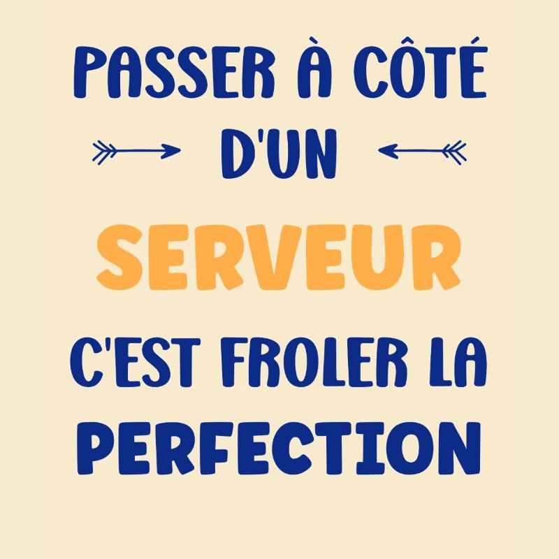 Server