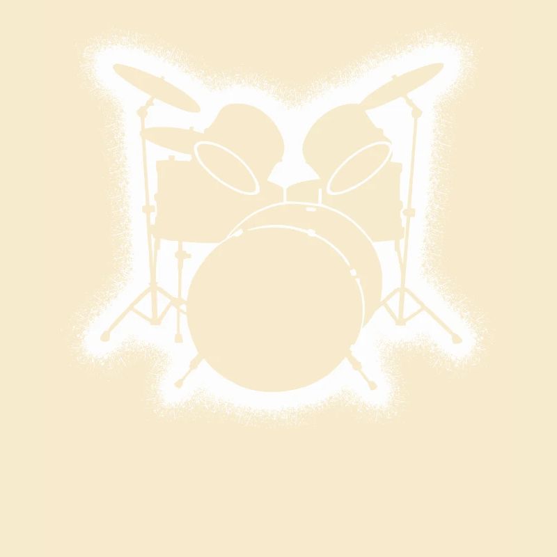 Drums Drummers Drummers