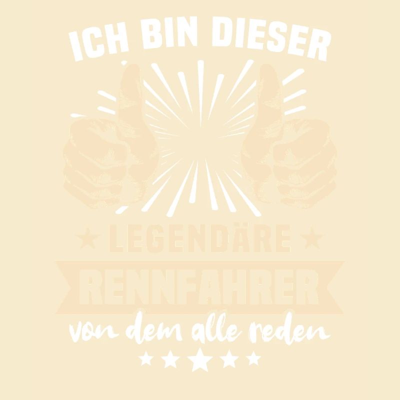 Rennfahrer Sprüche