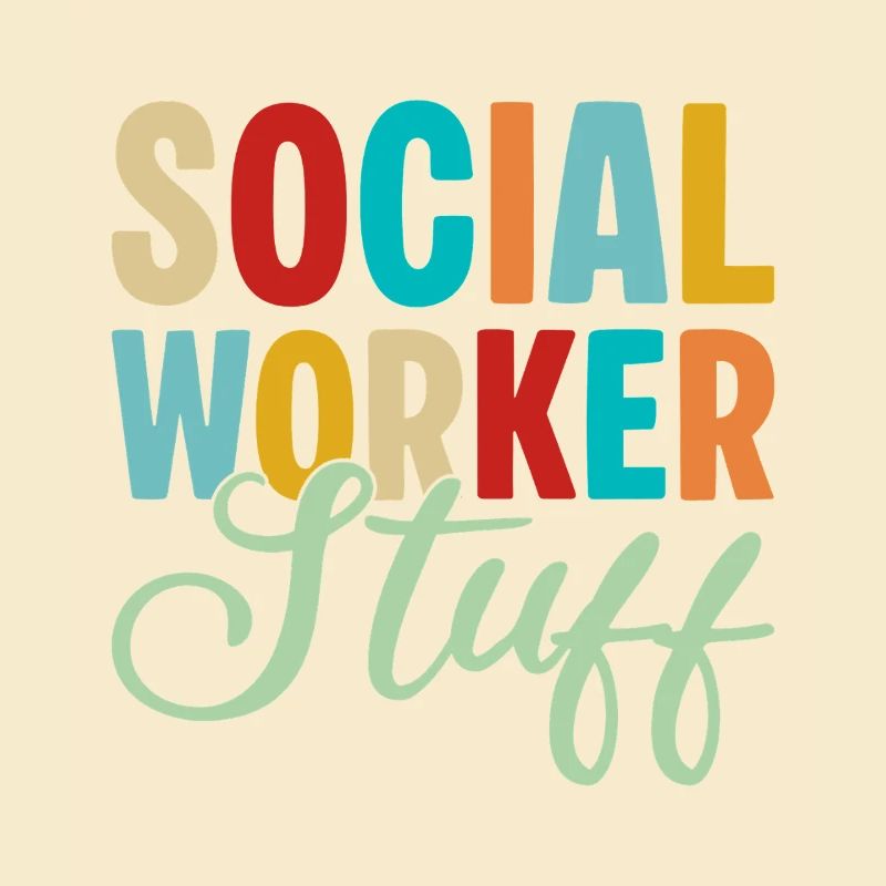 Social Worker Quote Stuff Social Work