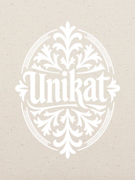 Unikat Einzigartig Individuell Selbstwert Unique