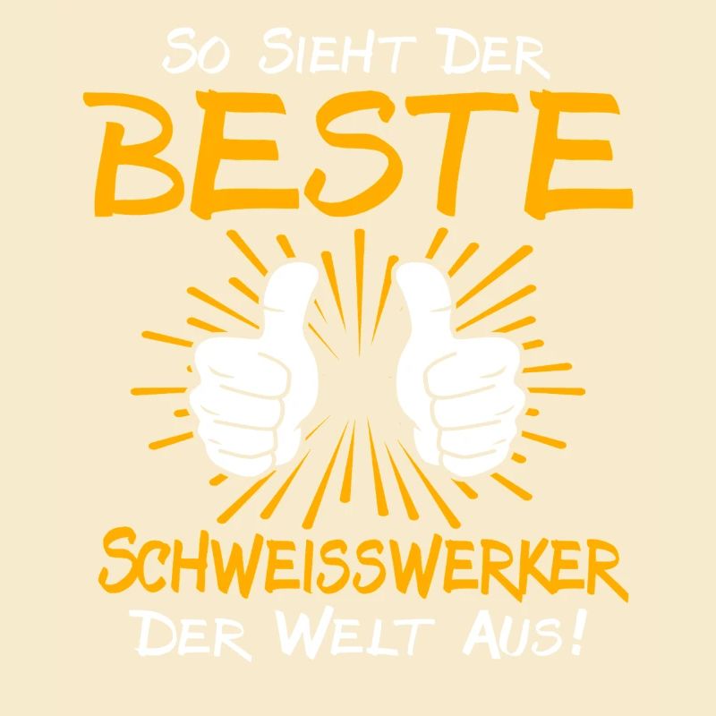 Schweisswerker Geschenkidee