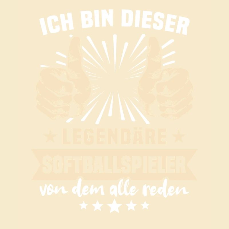 Citations de joueuses de softball