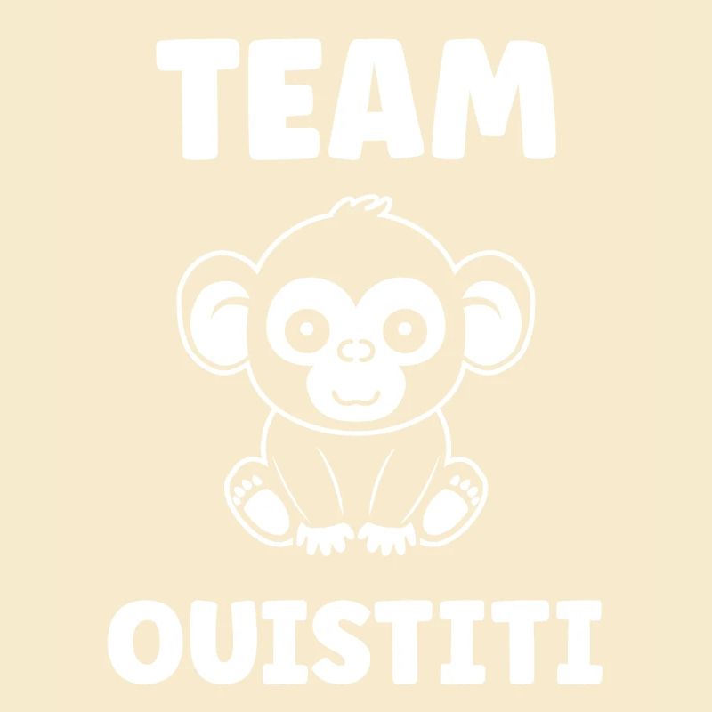 marmoset