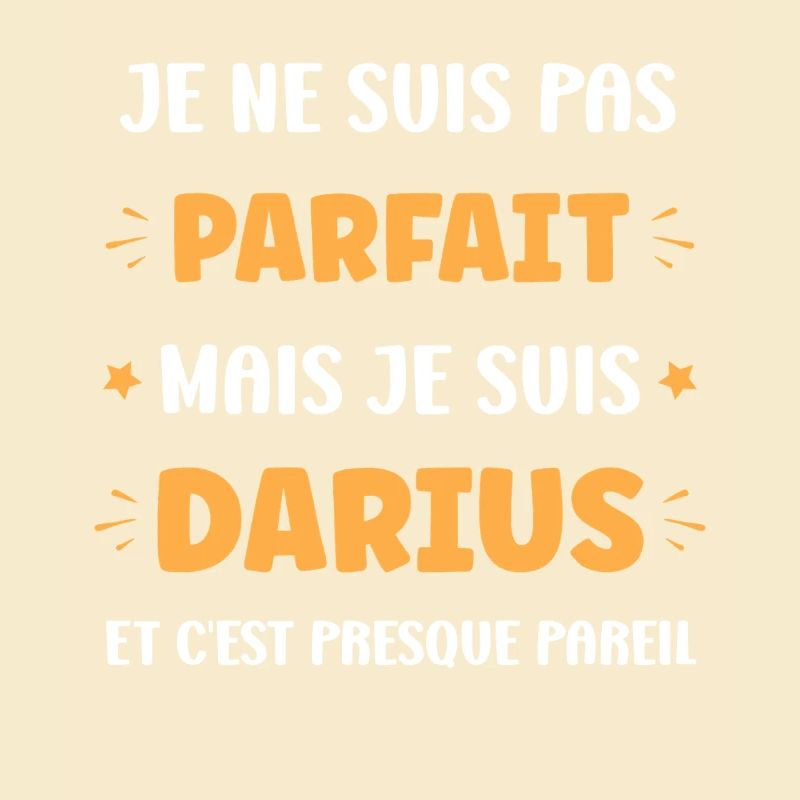 Darius_-9-
