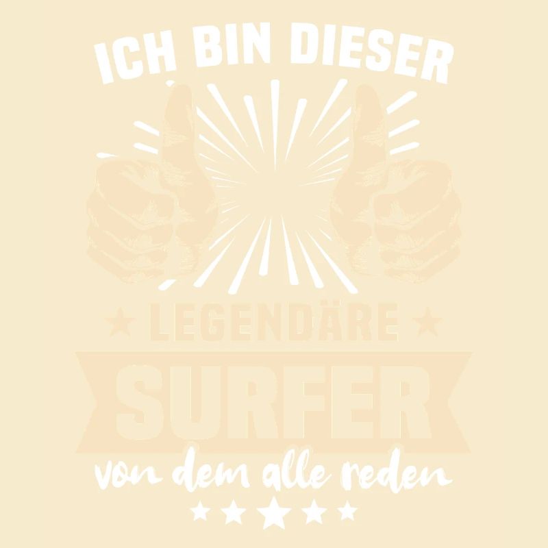 Surfer Sprüche