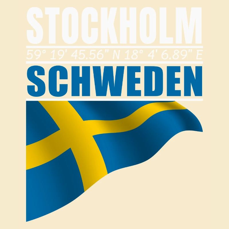 Stockholm
