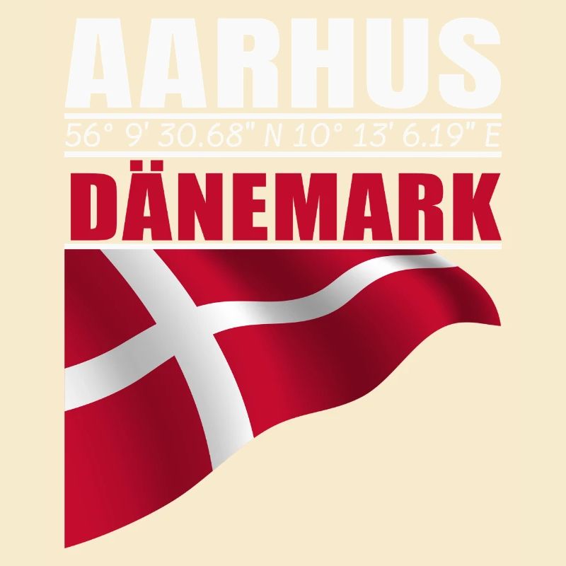 Aarhus