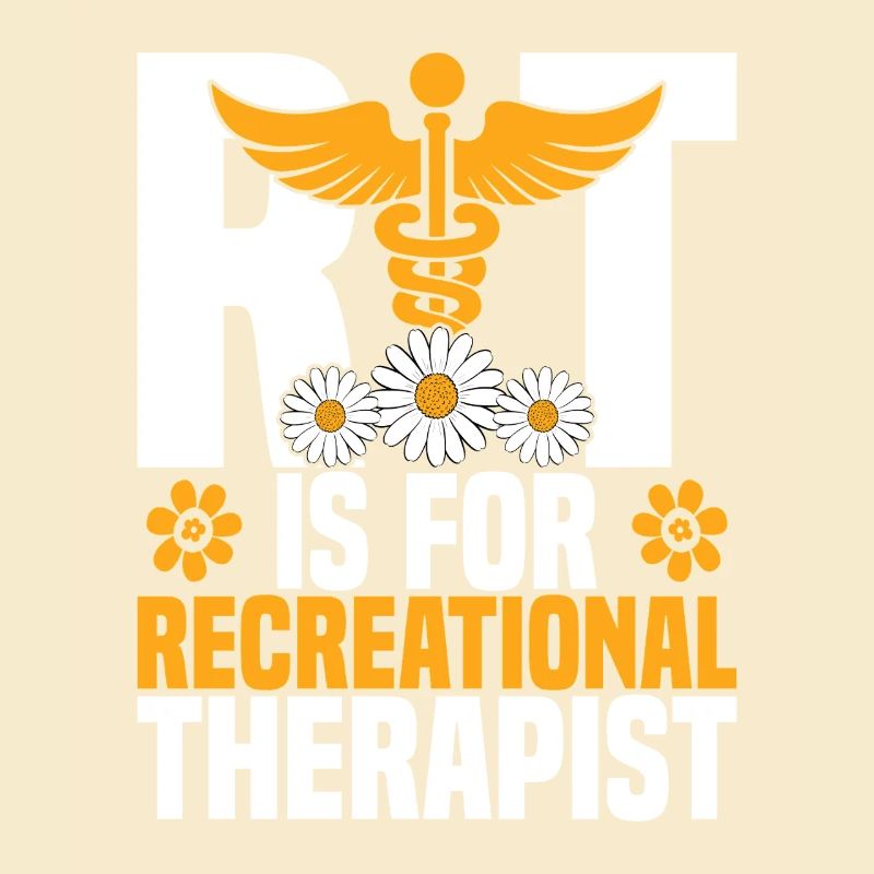 Therapeutischer Freizeittherapeut