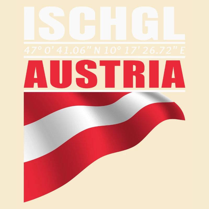 Ischgl