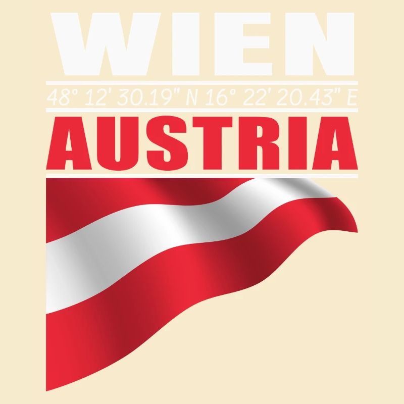 Wien