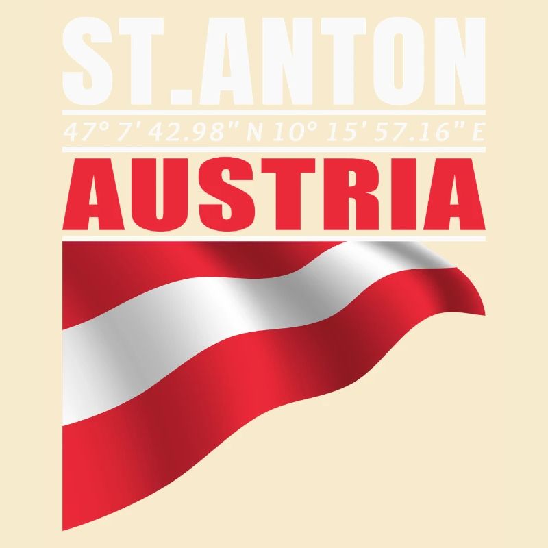 St. Anton