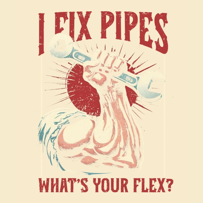 Constructeur de pipelines Pipelayer I Fixe les tuyaux