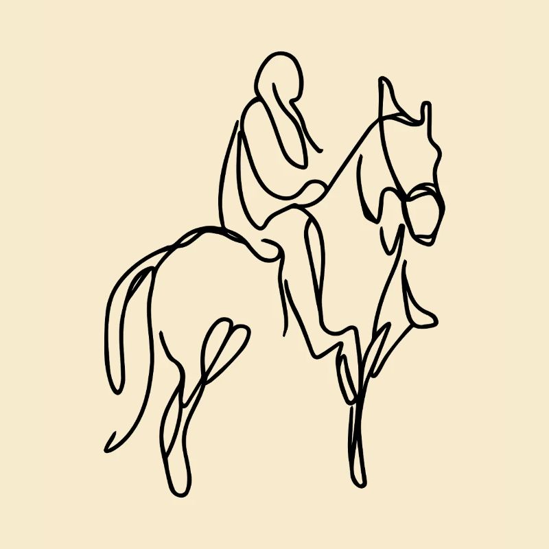 Tab Drawing